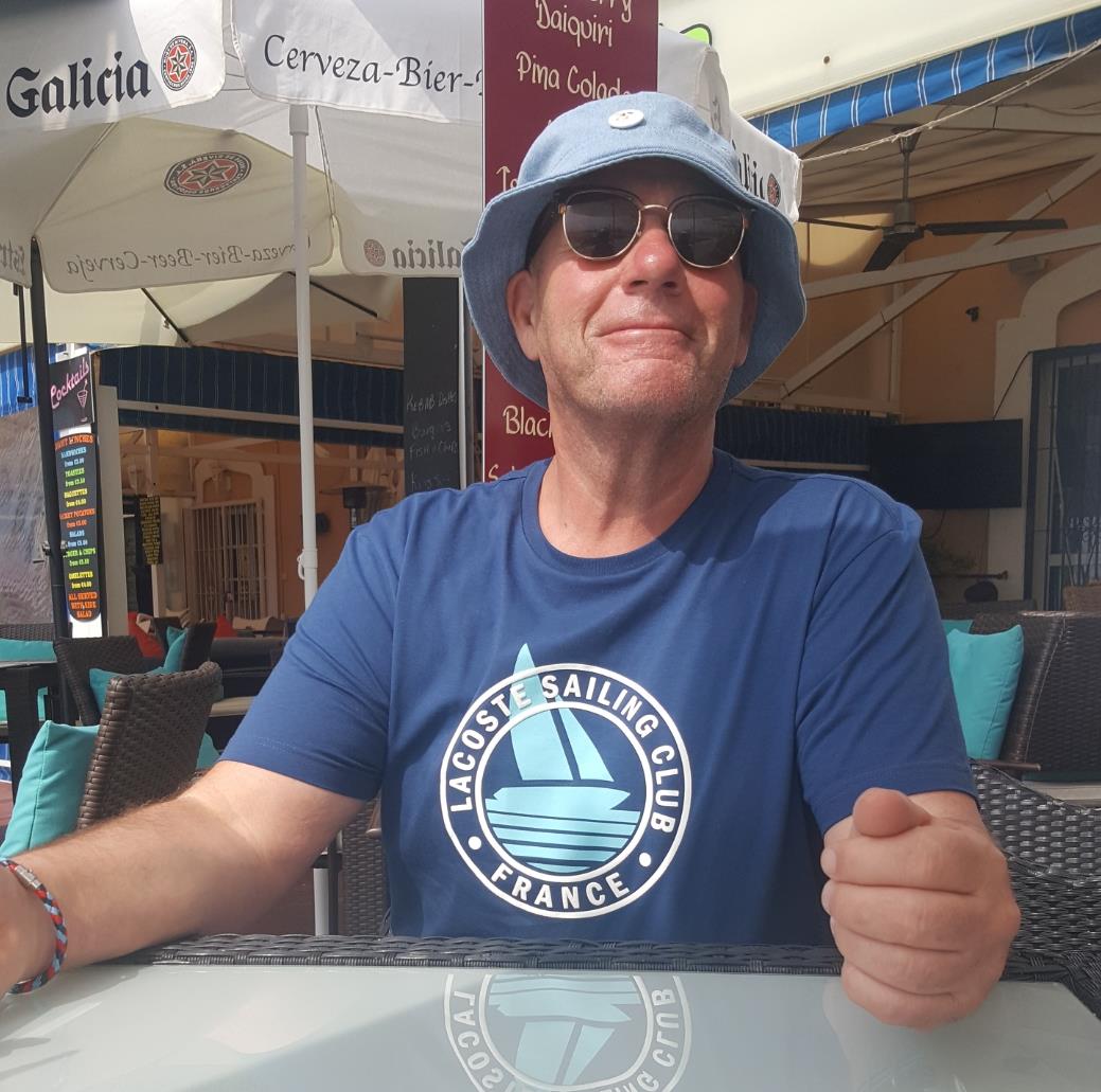 Funeral Notice Profile Image