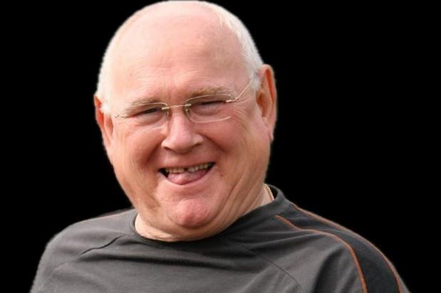 Funeral Notice Profile Image