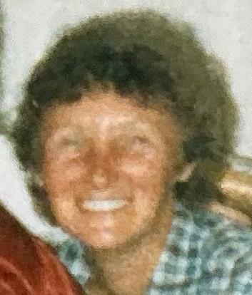 Funeral Notice Profile Image