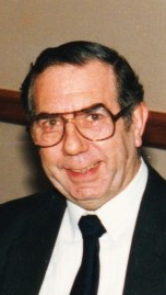 Funeral Notice Profile Image