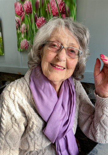 Funeral Notice Profile Image