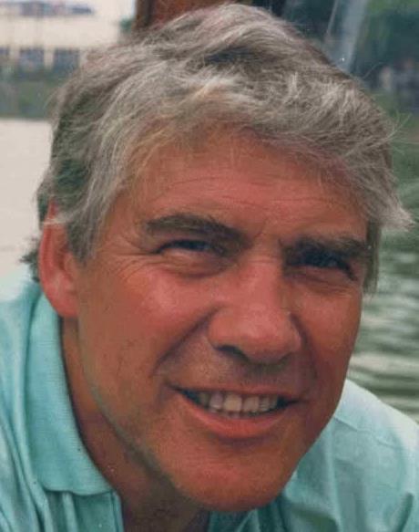 Funeral Notice Profile Image