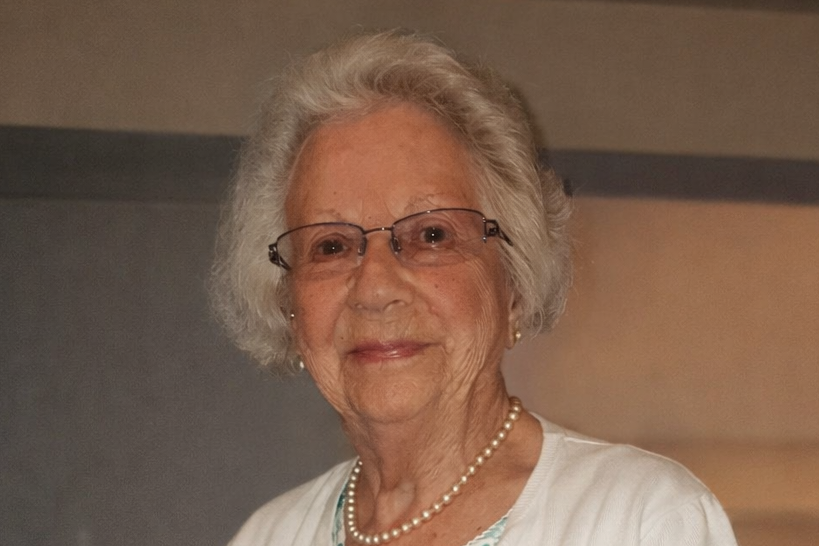 Funeral Notice Profile Image