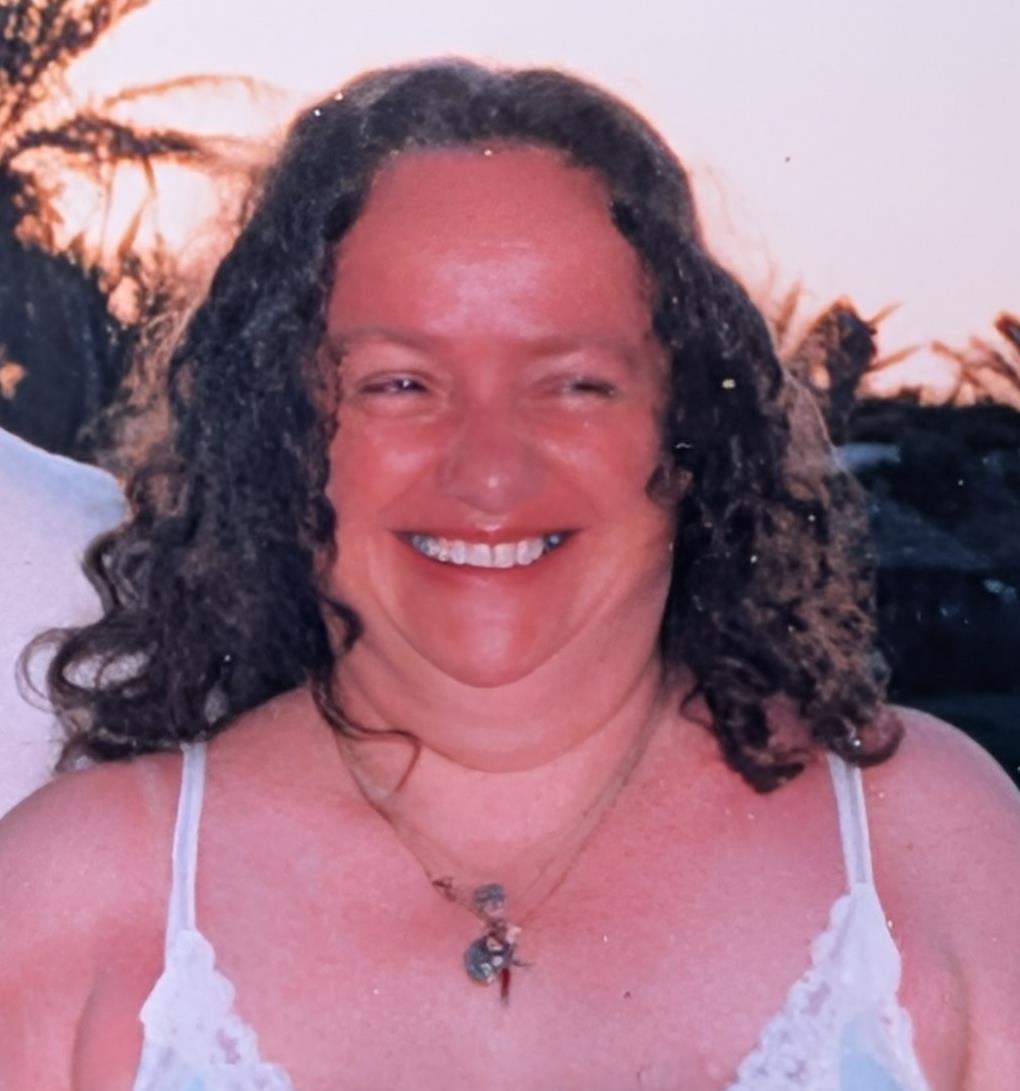Funeral Notice Profile Image