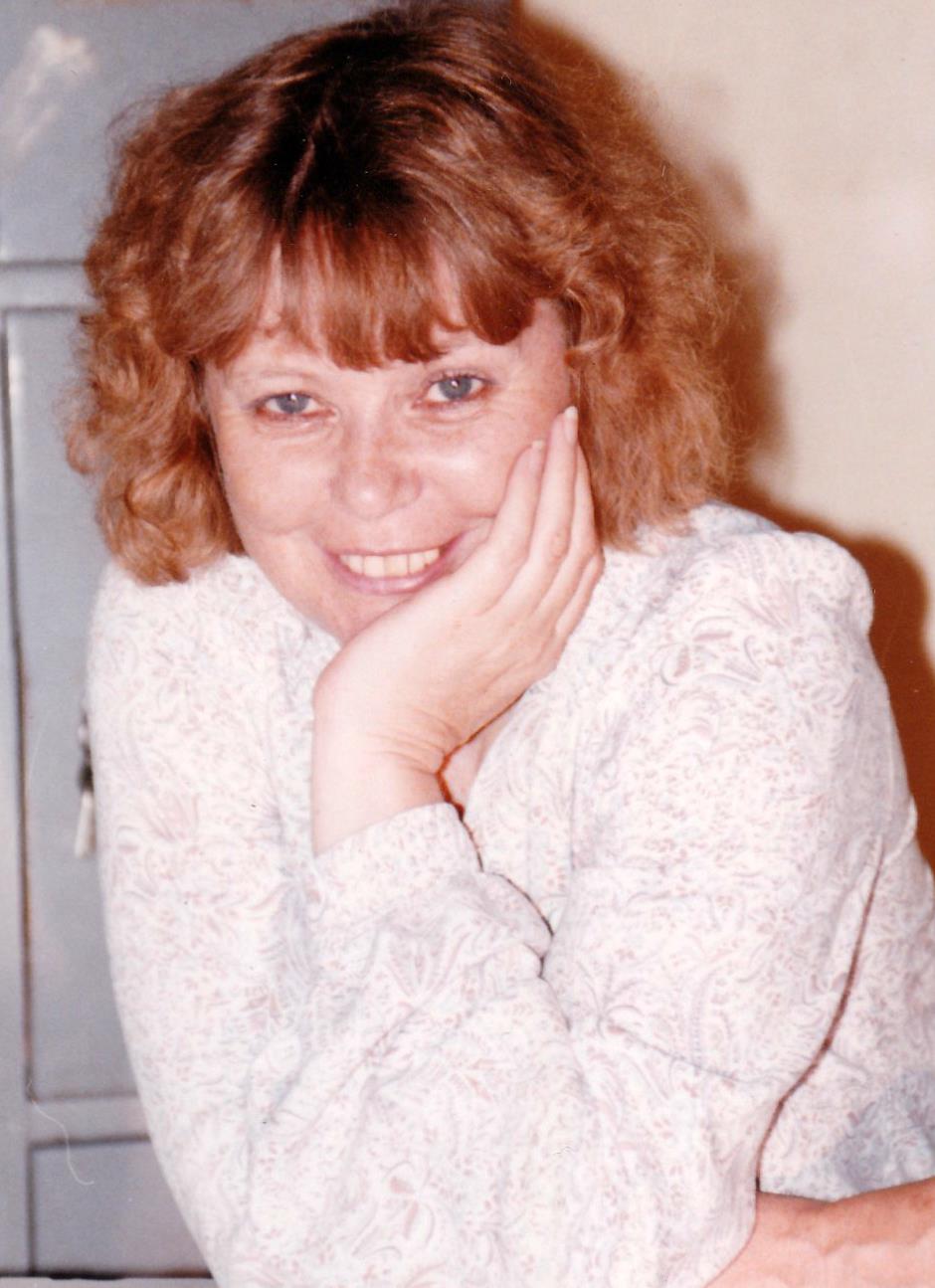 Funeral Notice Profile Image