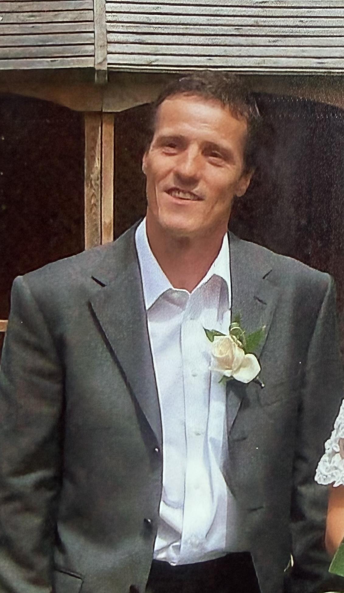 Funeral Notice Profile Image