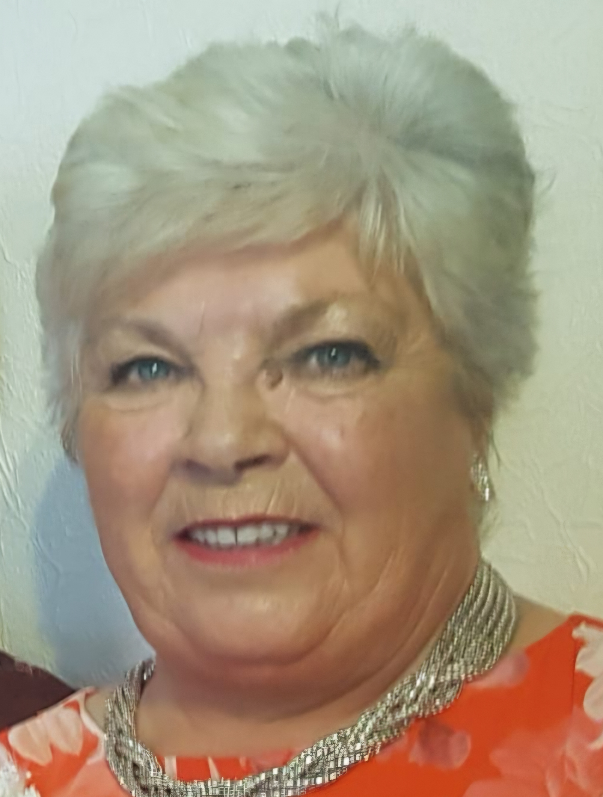 Funeral Notice Profile Image