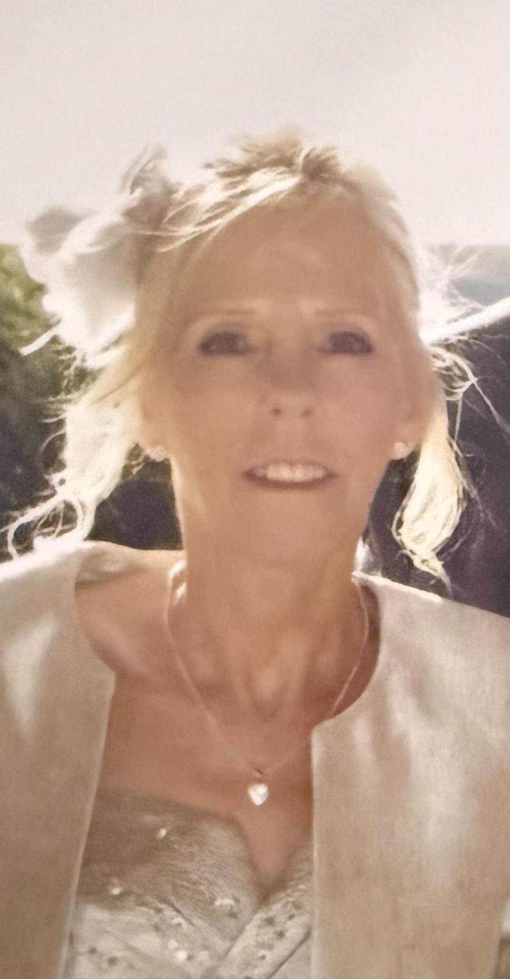 Funeral Notice Profile Image