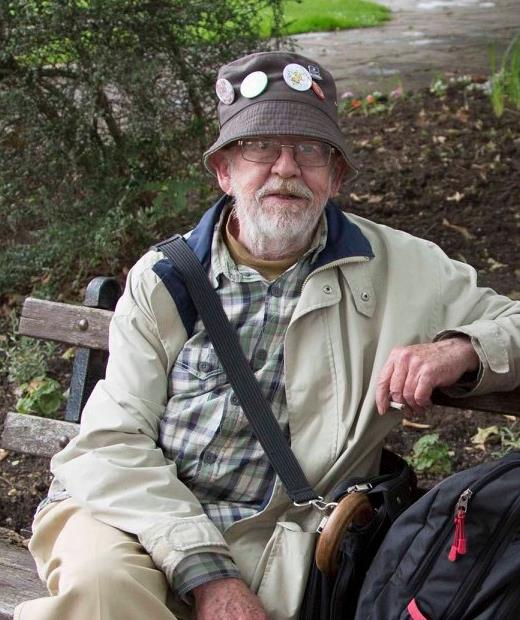 Funeral Notice Profile Image