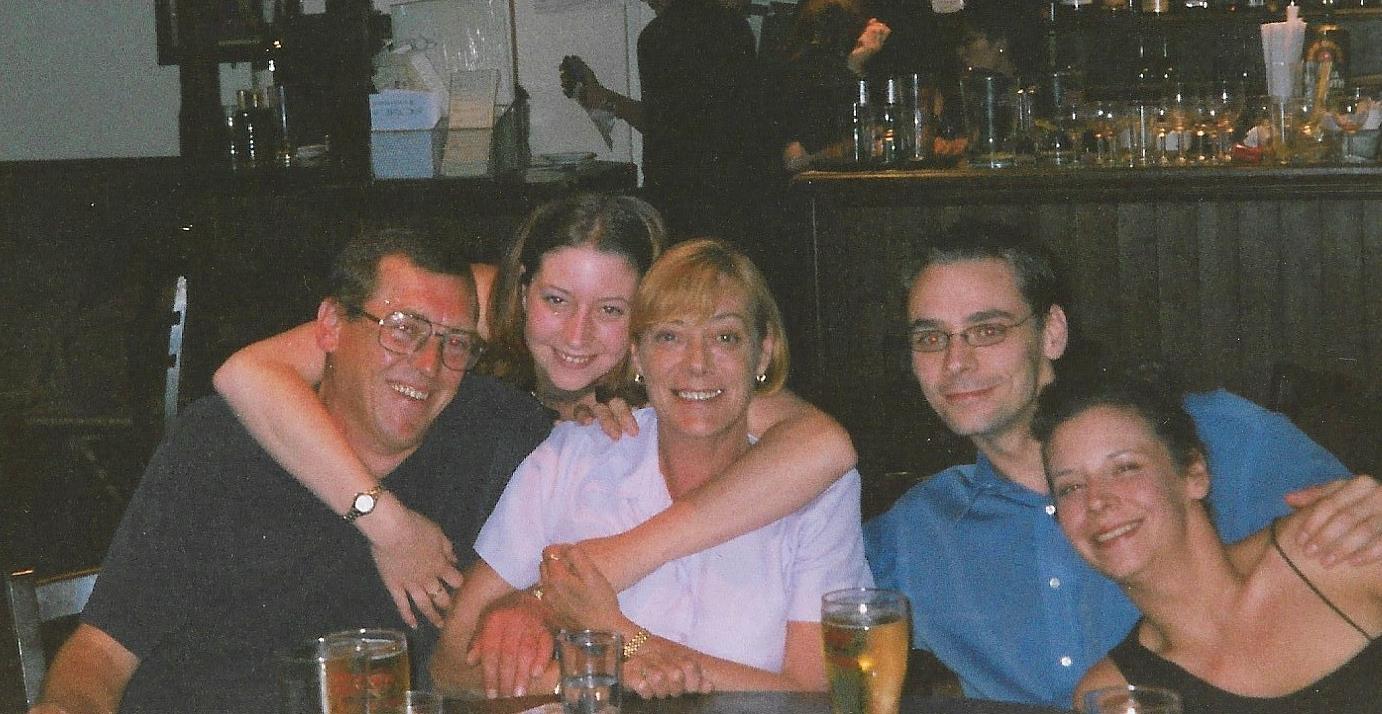 Funeral Notice Profile Image