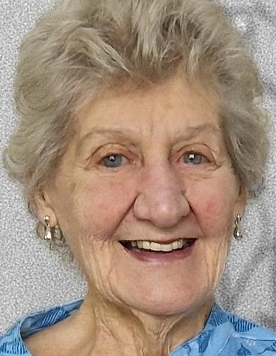 Funeral Notice Profile Image