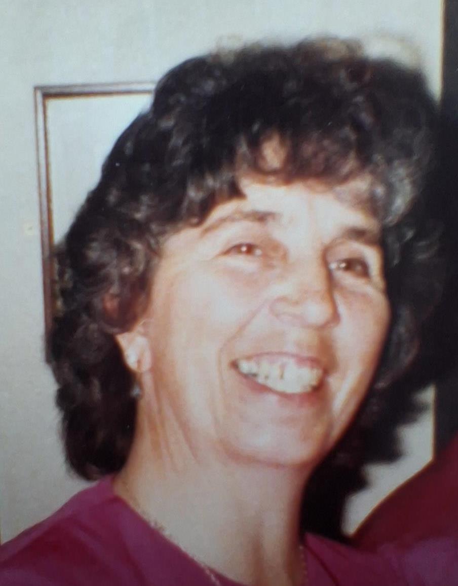 Funeral Notice Profile Image