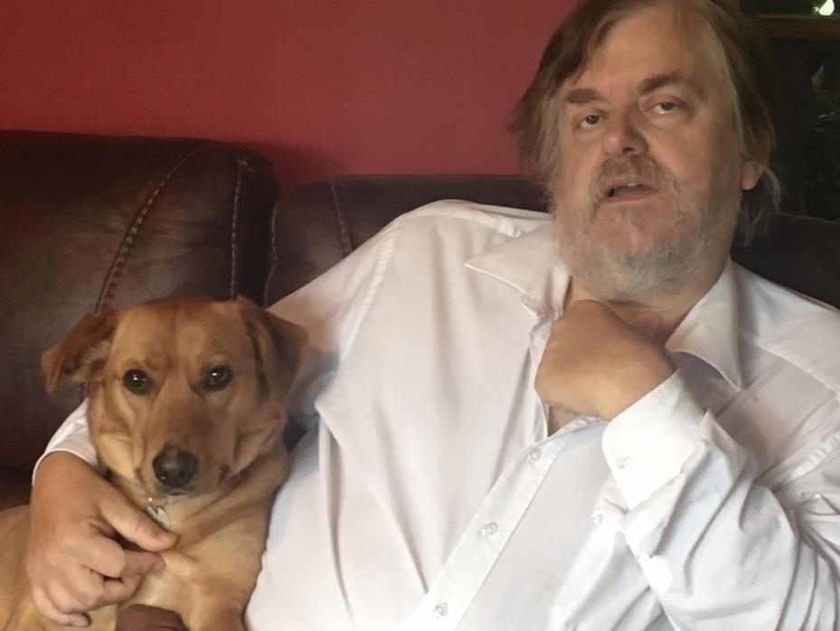 Funeral Notice Profile Image