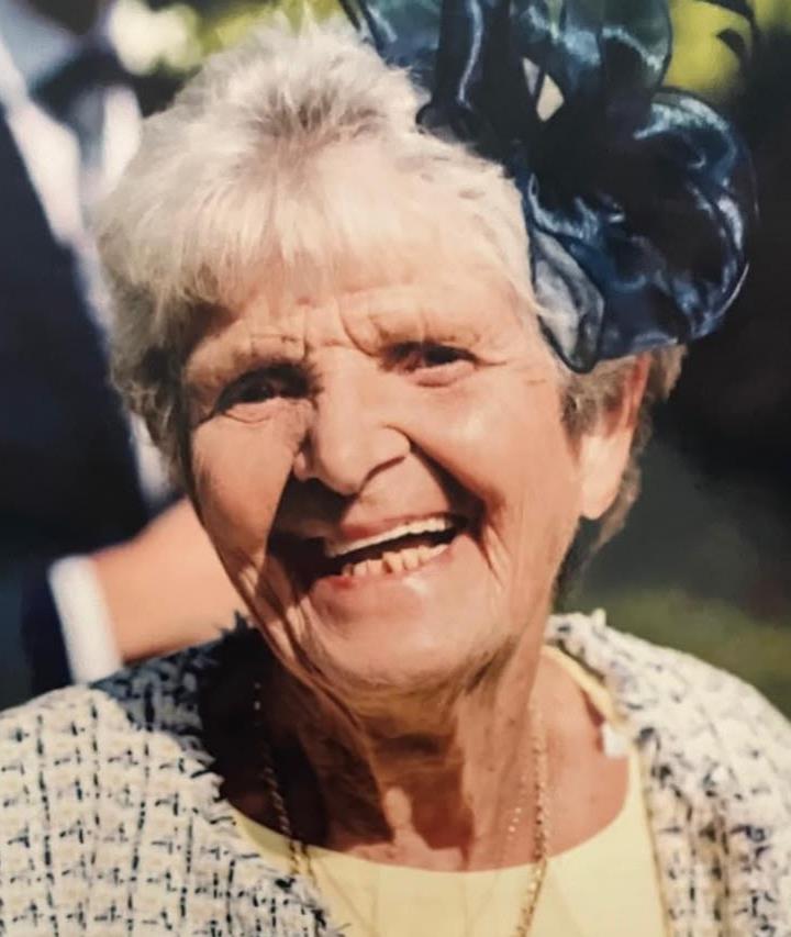 Funeral Notice Profile Image