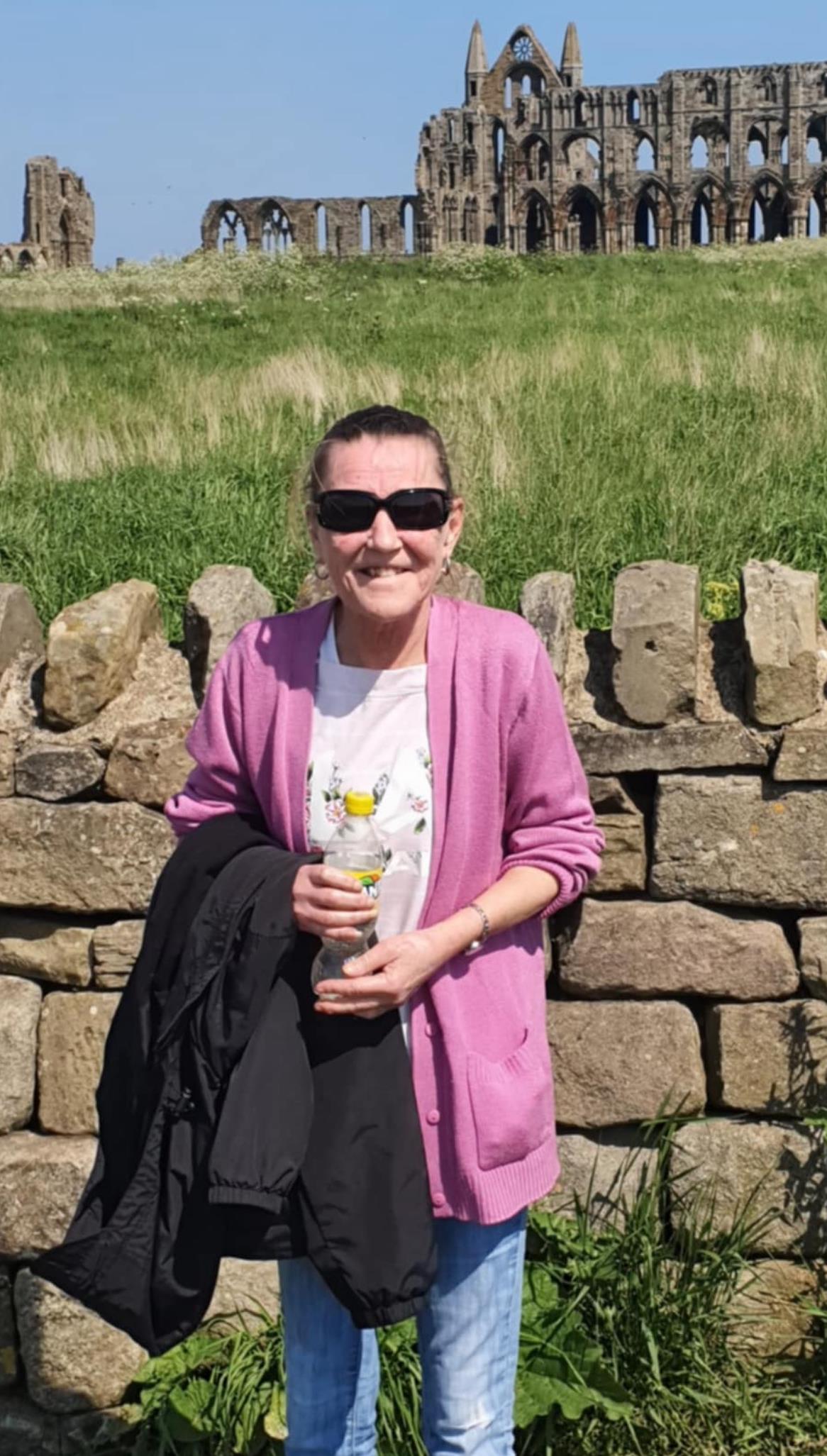 Funeral Notice Profile Image