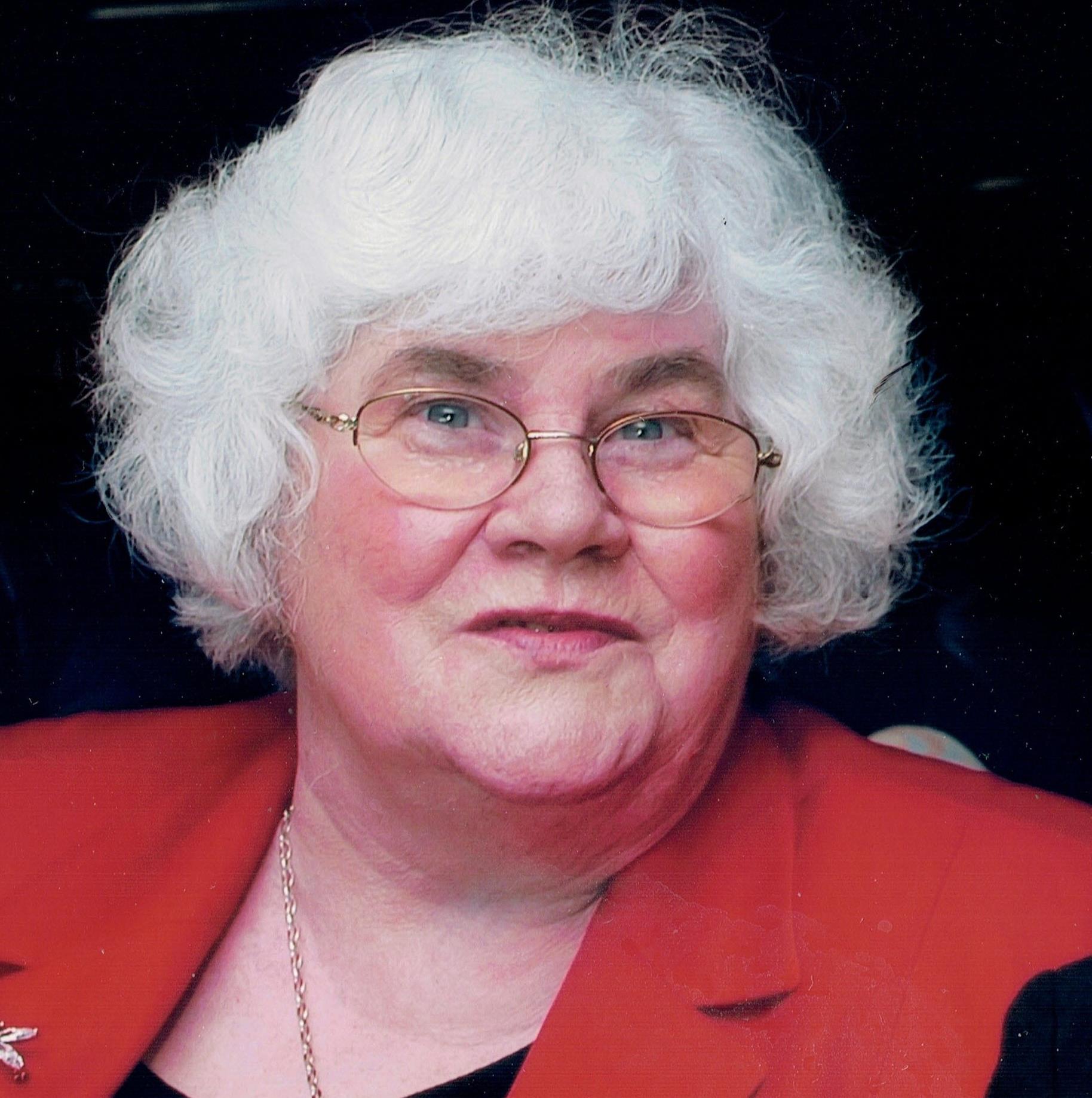 Funeral Notice Profile Image