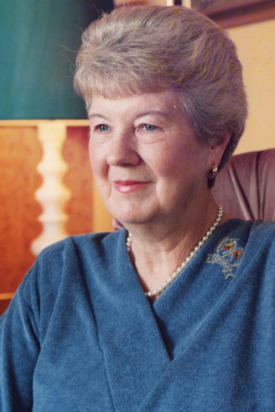 funeral-notice-for-mrs-winifred-hayes
