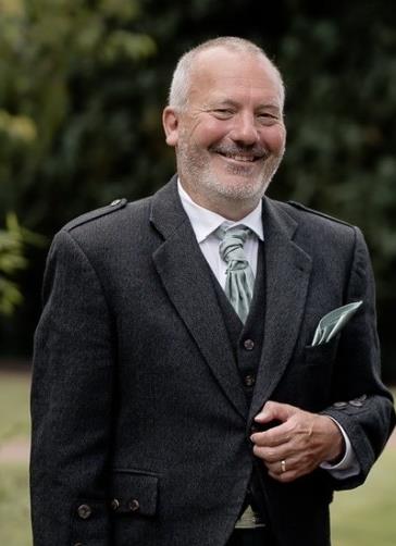 Funeral Notice Profile Image