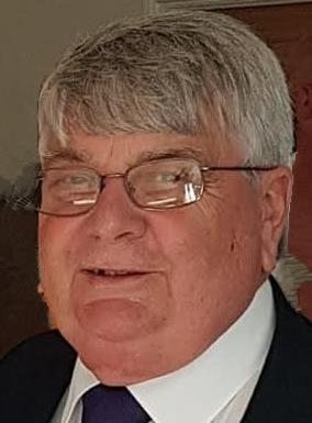 Funeral Notice Profile Image