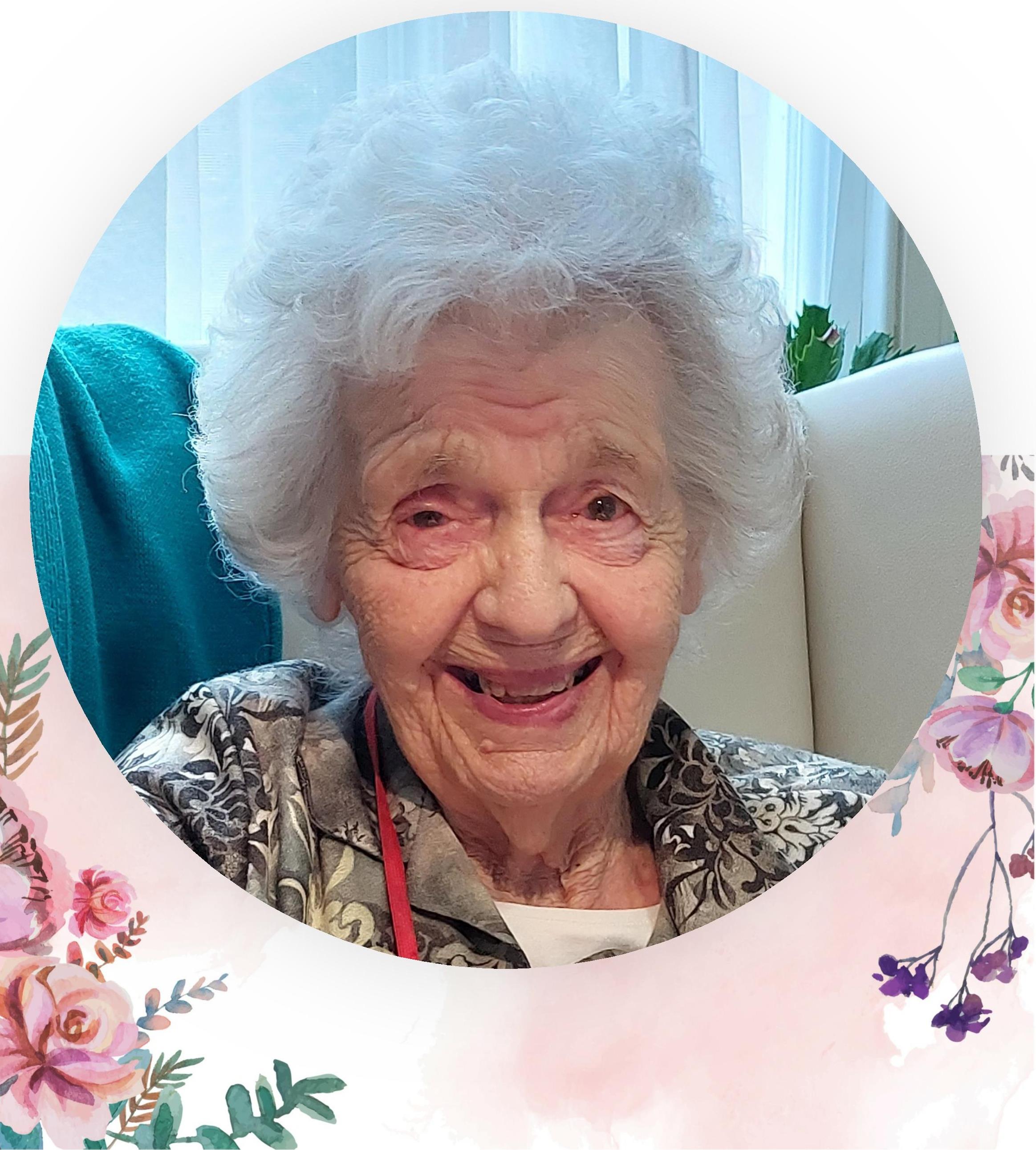 Funeral Notice Profile Image