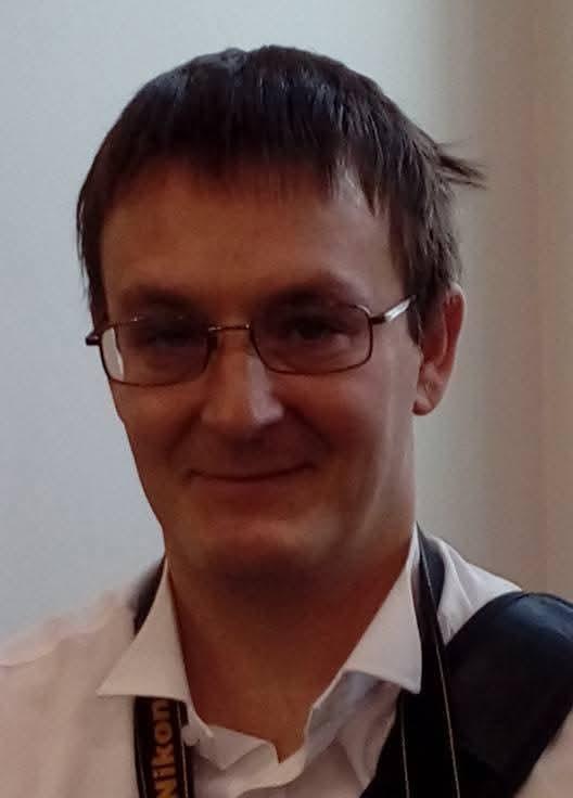 Funeral Notice Profile Image