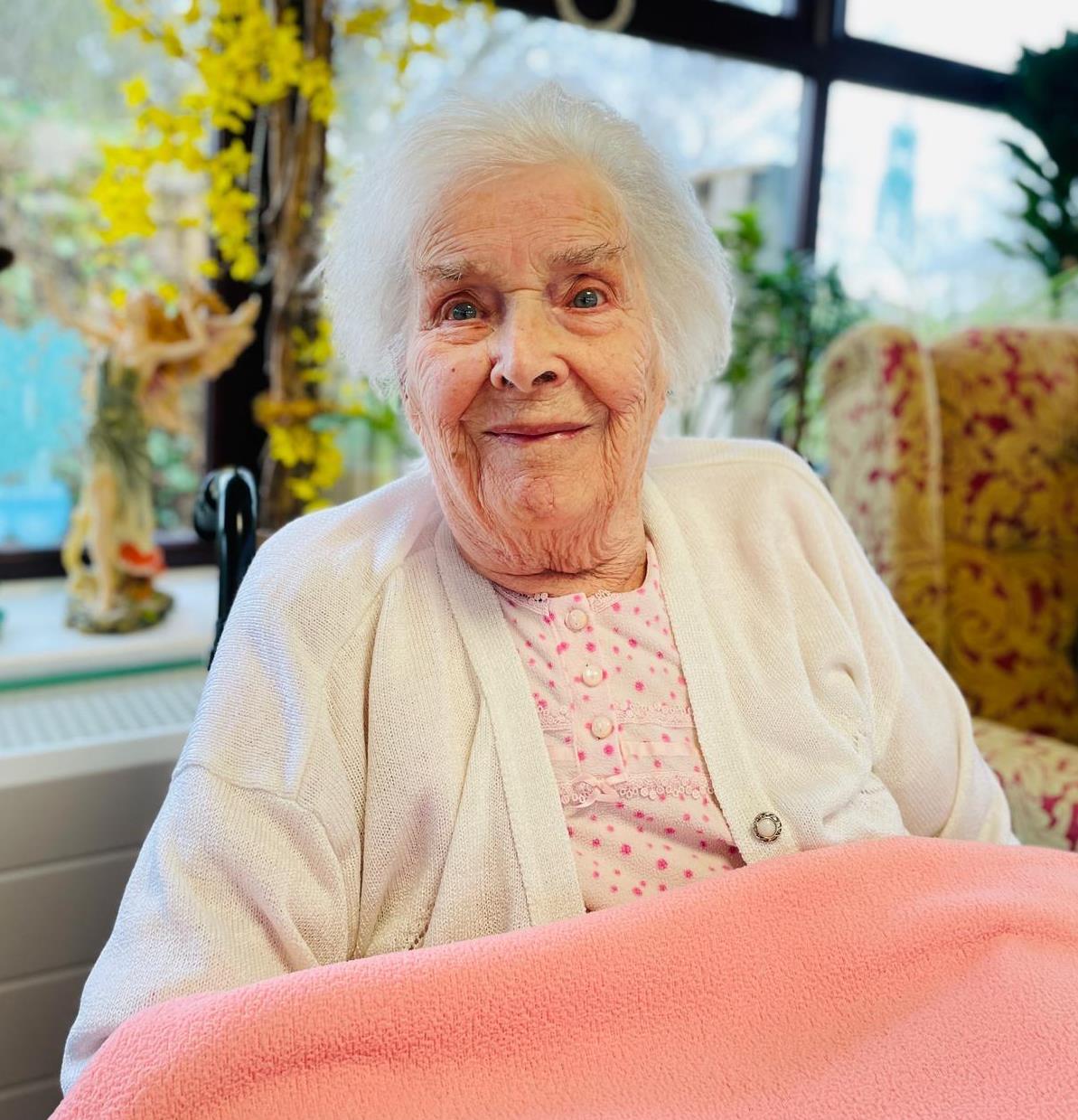 Funeral Notice Profile Image