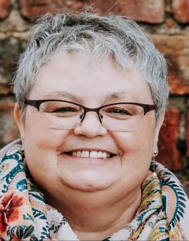 Funeral Notice Profile Image