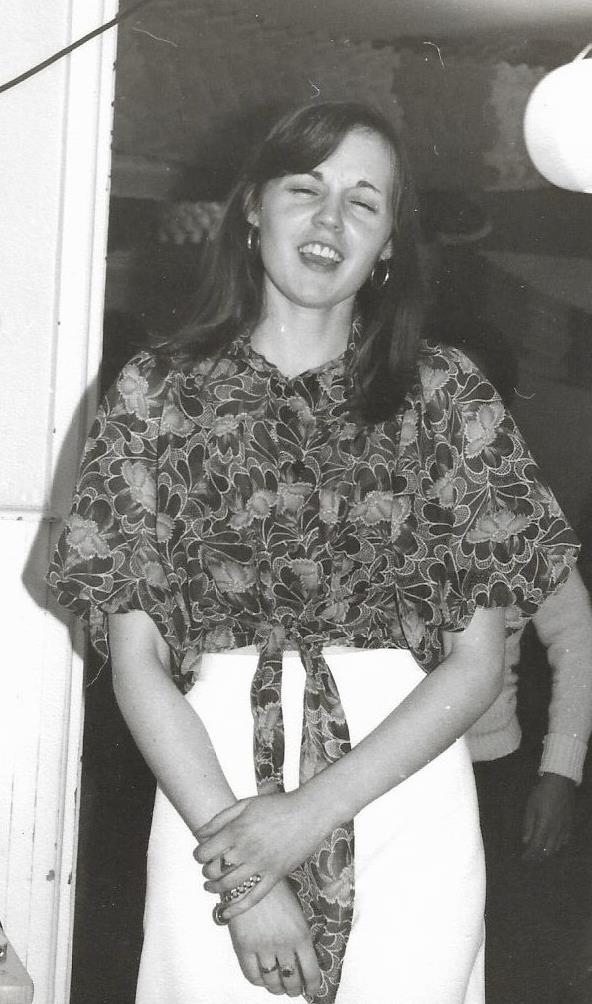 Funeral Notice Profile Image