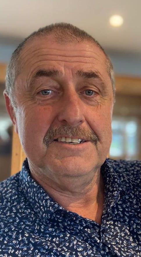 Funeral Notice Profile Image