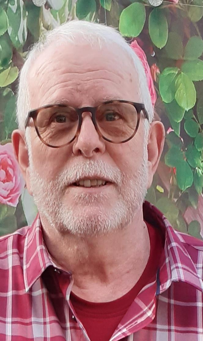Funeral Notice Profile Image