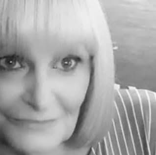 Funeral Notice Profile Image