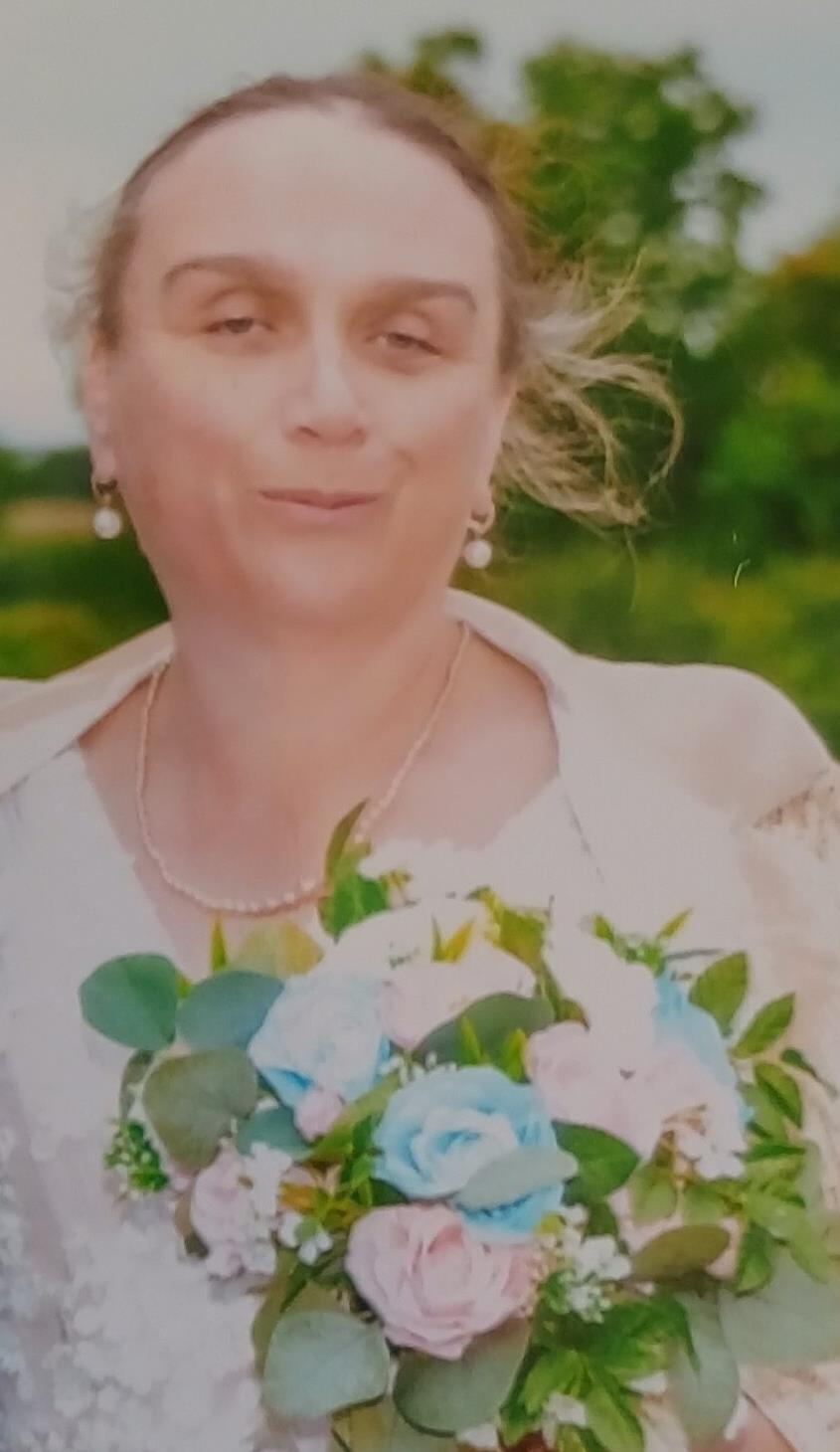 Funeral Notice Profile Image