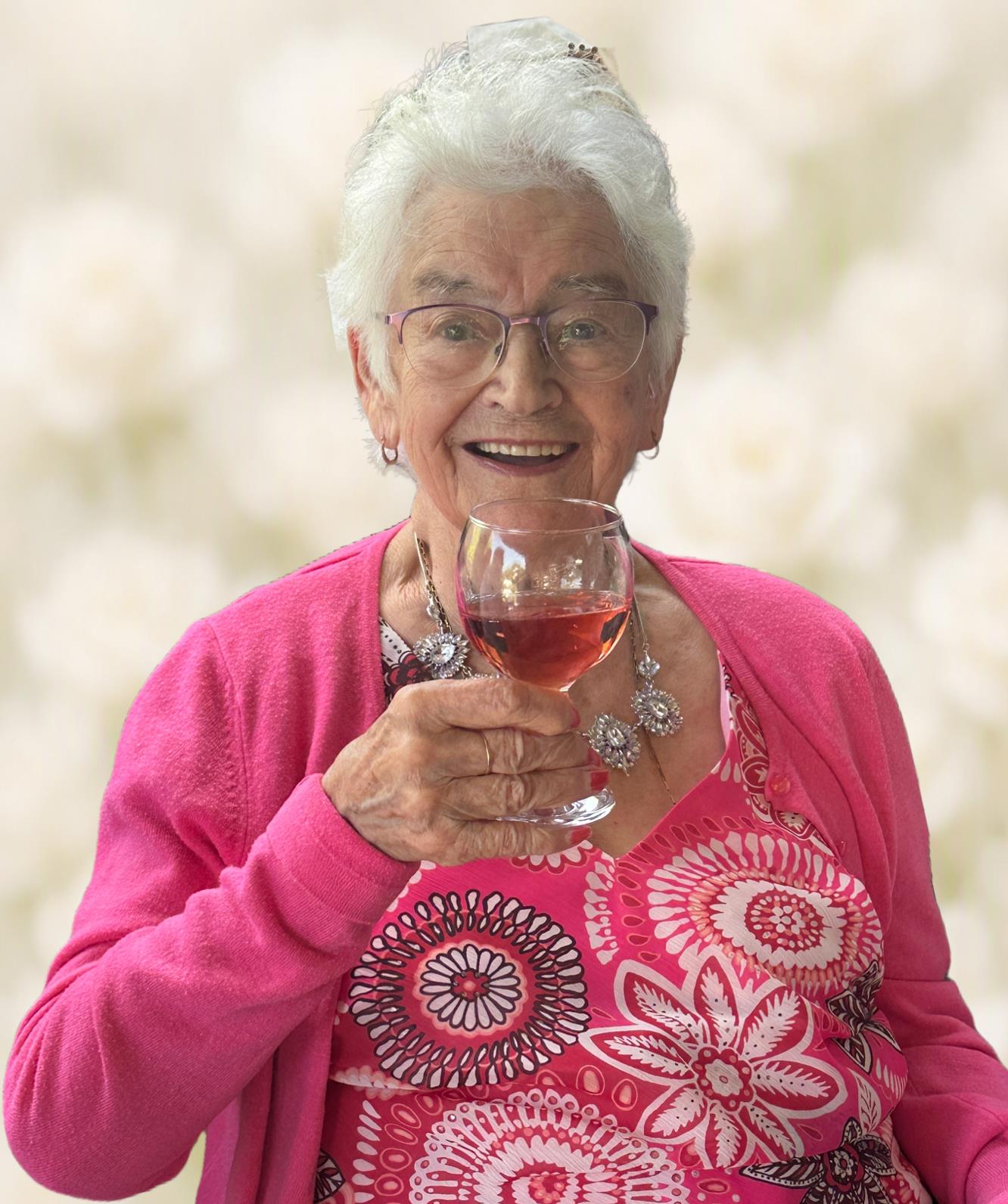 Funeral Notice Profile Image