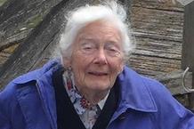Funeral Notice Profile Image