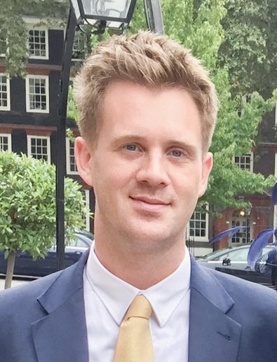 Funeral Notice Profile Image