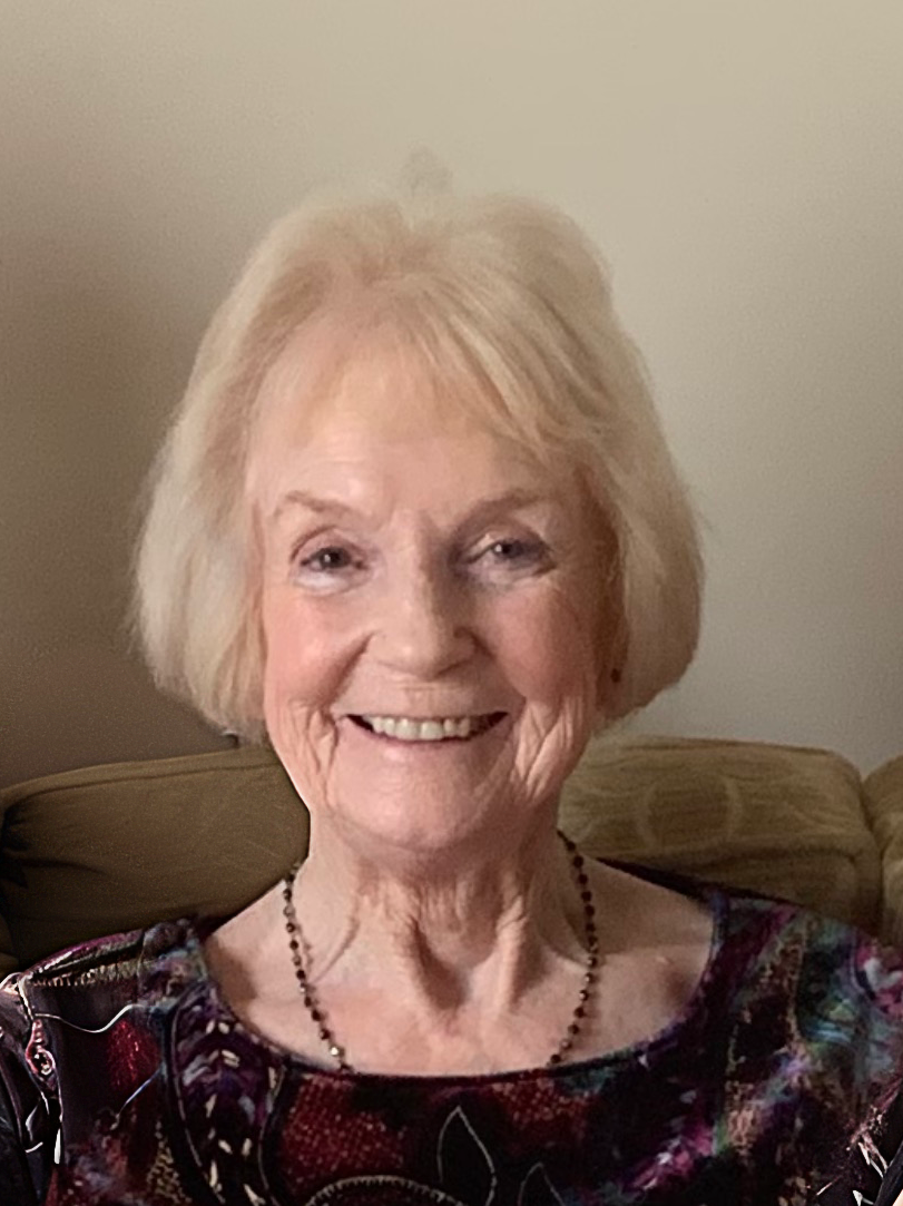 Funeral Notice Profile Image