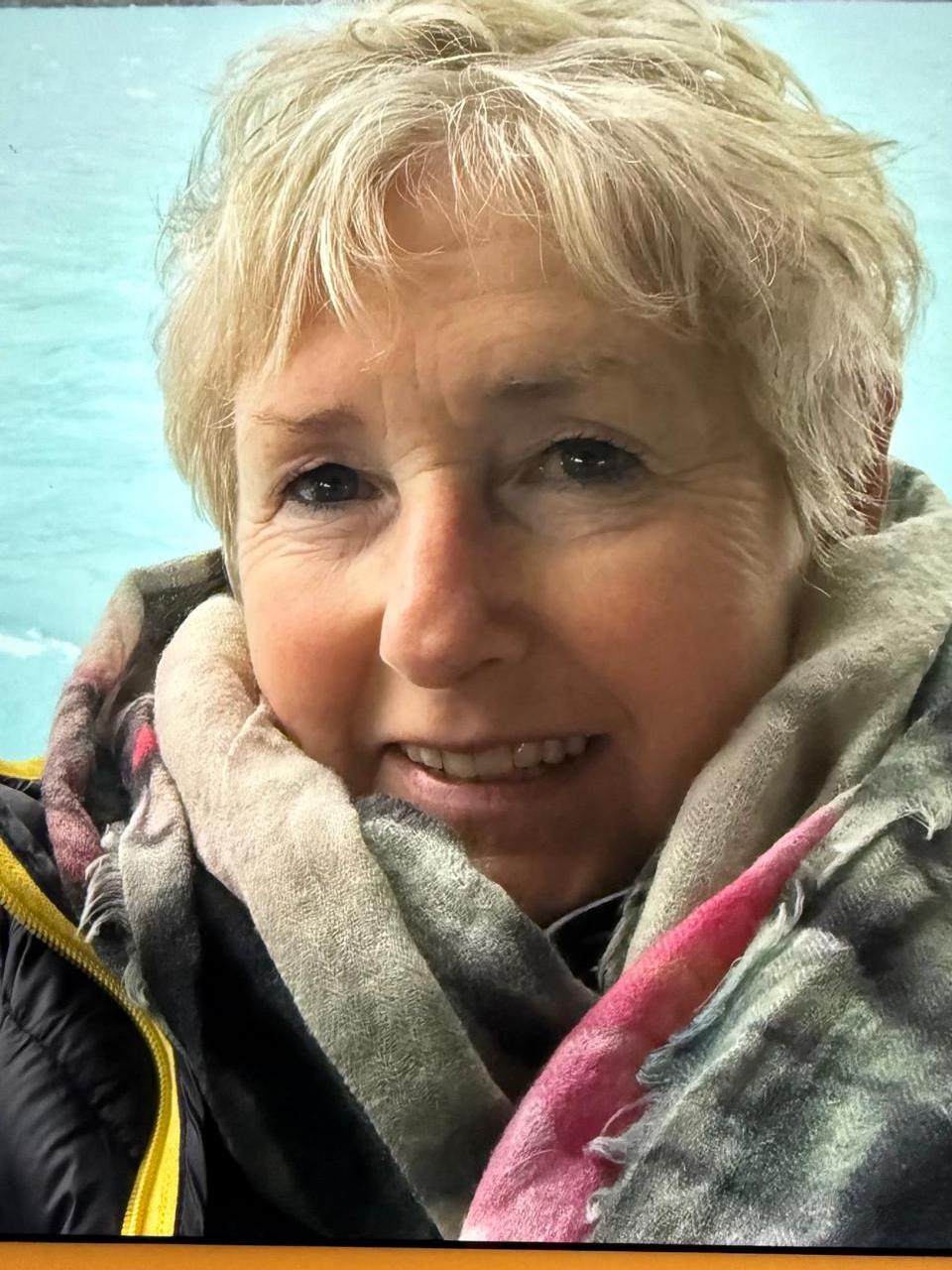 Funeral Notice Profile Image