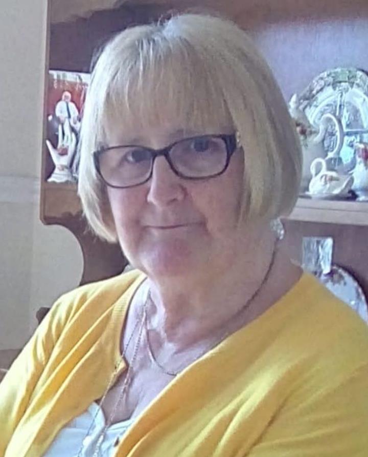 Funeral Notice Profile Image