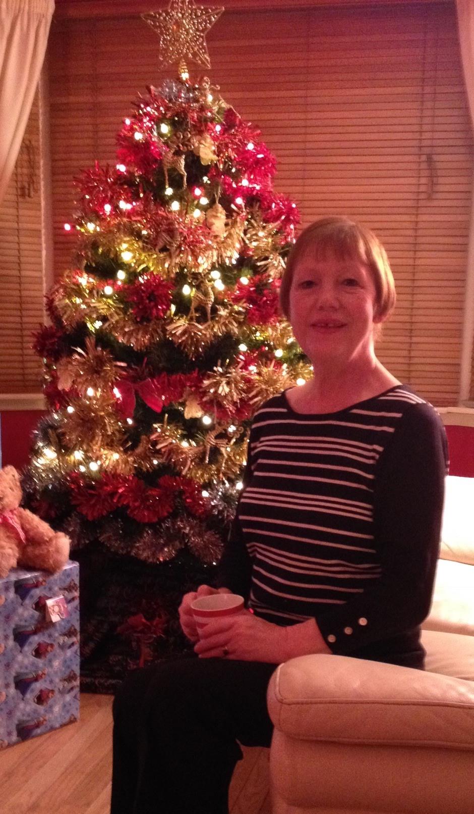 Funeral Notice Profile Image