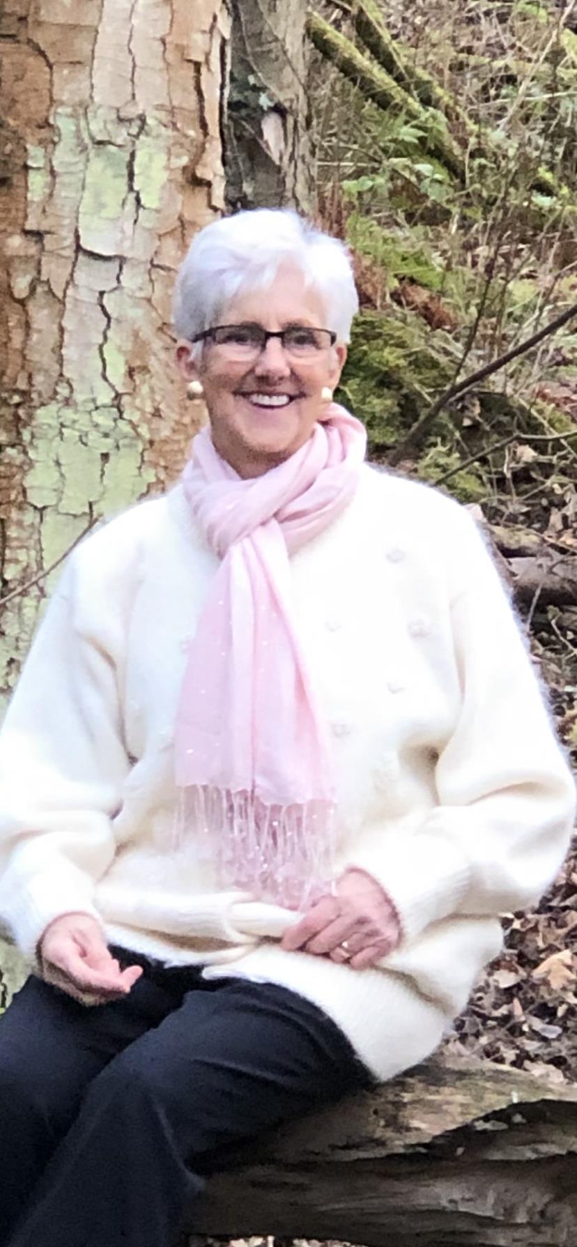 Funeral Notice Profile Image