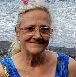 Funeral Notice Profile Image
