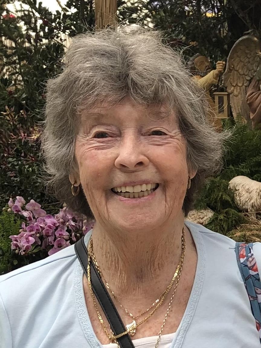 Funeral Notice Profile Image
