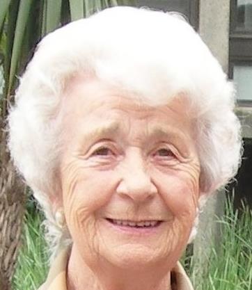 Funeral Notice Profile Image