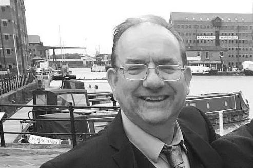 Funeral Notice Profile Image