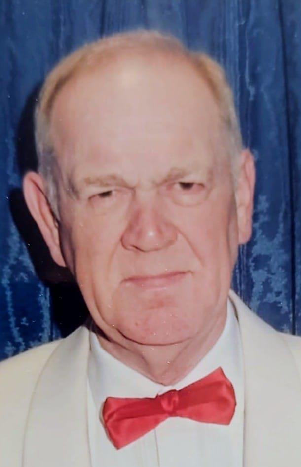 Funeral Notice Profile Image