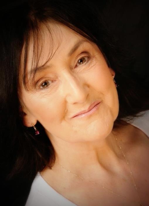 Funeral Notice Profile Image