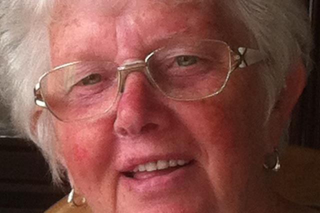 Funeral Notice Profile Image