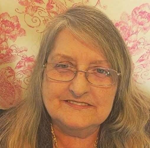 Funeral Notice Profile Image