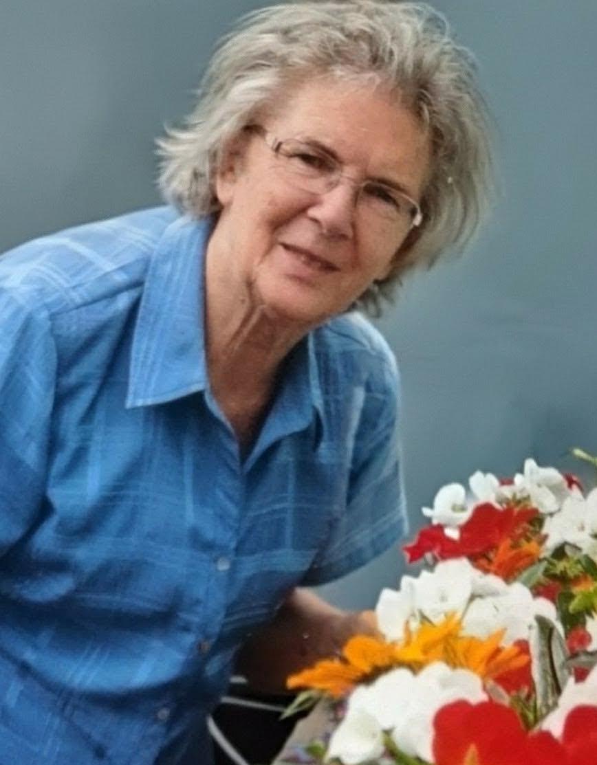 Funeral Notice Profile Image