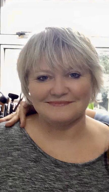 Funeral Notice for Anne Hendricks